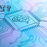 What Is Artificial Intelligence? Definition Types Uses