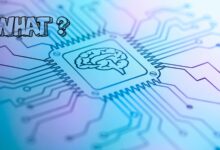 What Is Artificial Intelligence? Definition Types Uses