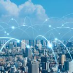 IoT Applications for Smart Cities