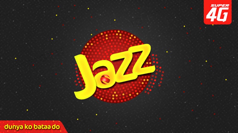 History of Jazz Company Limited