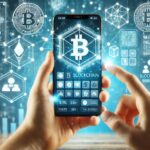 8 Essential Steps to Master Blockchain App Development in 2025