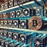 A Beginner’s Guide to Mining Bitcoin at Home