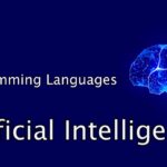 Top 5 Programming Languages for AI in 2025