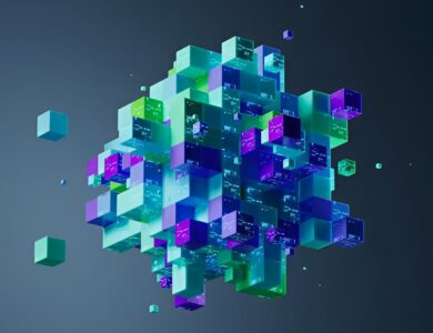 The Role of AI and Blockchain in Pakistan