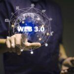 Top 10 Web 3.0 Business Strategies for Sustainable Growth in 2025