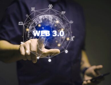 Top 10 Web 3.0 Business Strategies for Sustainable Growth in 2025