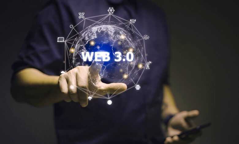 Top 10 Web 3.0 Business Strategies for Sustainable Growth in 2025