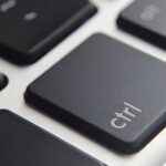 10 Easy Ways to Fix Ctrl Key Not Working