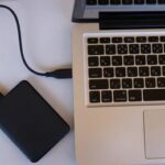 How to Format an SSD Without Losing Data