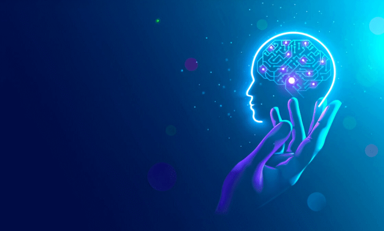 5 Ground-Breaking Innovations Changing the Way We Live and Work