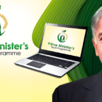 PM Laptop Scheme 2025