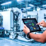 The 7 Best IoT Device Remote Monitoring Solutions for 2025