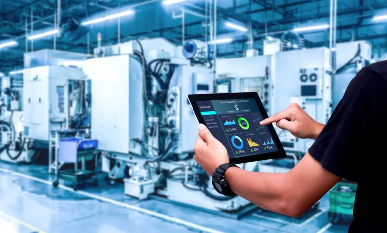 The 7 Best IoT Device Remote Monitoring Solutions for 2025