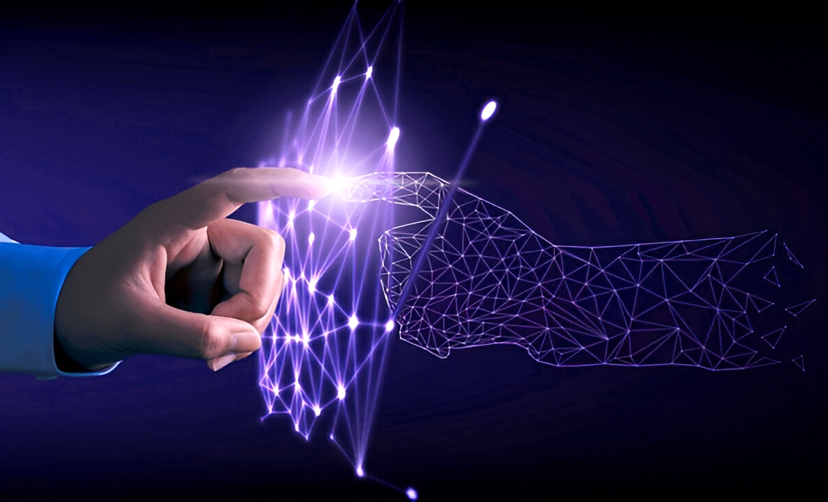 The Future of Metaverse Technology