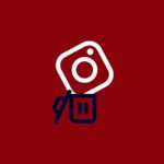 How to Delete Your Instagram Account Permanently in 2025