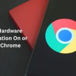 How to Turn Hardware Acceleration On or Off in Chrome Easily