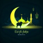 Ruet-e-Hilal Committee Announces Eid-ul-Adha Date for Pakistan