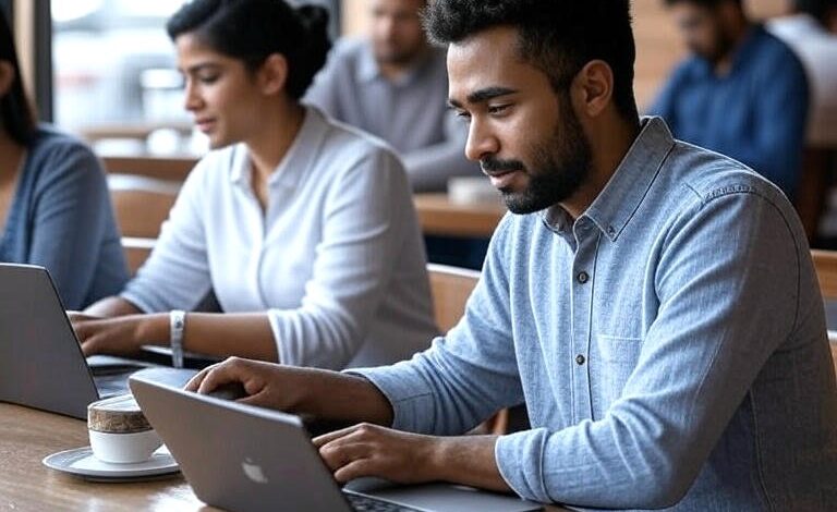 Top 10 Must-Have Apps for Freelancers in Pakistan 2025