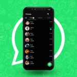 WhatsApp’s Latest Update Replaces the Need for CamScanner